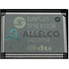 SPHE8202R