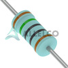 FMF3WSFRE73-150R