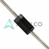 1N5819 TR Image - 1
