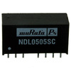 NDL4812SC