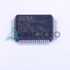STM32F412RGT6 Image - 2