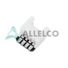 A046 Image - 1