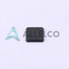 USB2512BI-AEZG