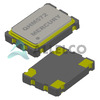 25QHM572D0.25-74.990 Image - 1