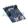 PCM1808EVM