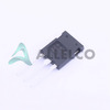 FGY75T120SQDN
