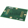 ATSTK600-RC25