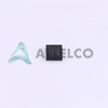 MPQ2013AGQ-AEC1-Z