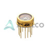 C30659-900-R5BH Image - 1