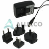 EMS090066-P5P-SZ