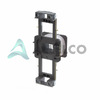 GCA95A480VAC60HZ