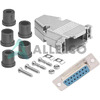 DSC-15FM-KIT