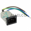 10GENW3EM-R(H) Image - 1
