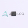 ADS122C04IRTER