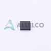 ADS9120IRGET Image - 2