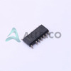 UCC256402ADDBR