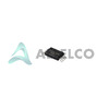 CT310LS-ID8-M