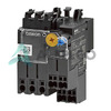 J7TC-01-1E2