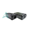 DT030LE-480-W-SUSB