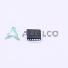 CD4012BPWR