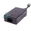 CENB1040A4803F01