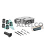 DSC-15MMA-KIT