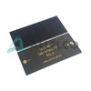 SM141K07TF