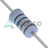 MFR50SFBE52-8K