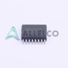 AD7249BRZ-REEL