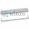 AWP60-7541-T-R