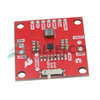 COM-15208