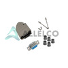 DSC-15HFMD-KIT