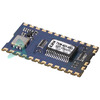 TXM-433-KH3