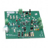 BQ25619EVM