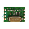 RFM110W-433S1