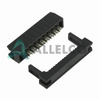 AWP2-16-7240-T-R Image - 1