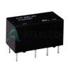 J104D2C3VDC.20S
