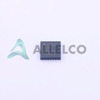 AD5700ACPZ-RL7