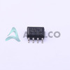 SN75179BDR