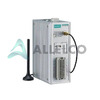 ioLogik 2542-HSPA-T