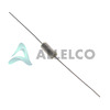 T110A684J035AS