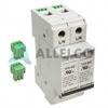 1250-2S-400
