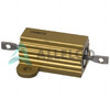 HS50 27R J