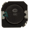 DR1040-680-R Image - 1