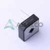 GBPC2508W