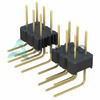 PRPN302PARN