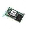 ABBTM-NVC-MDCS56