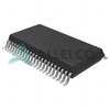 MT28F400B5SG-8 TET
