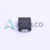 SMCJ200CA