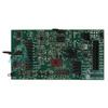 ADS1281EVM Image - 1